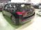 preview Mercedes B 180 #1