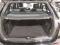 preview Mercedes B 180 #2
