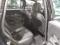 preview Mercedes B 180 #4