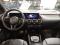 preview Mercedes B 180 #5