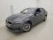 preview BMW 316 #0