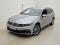preview Volkswagen Passat Variant #0