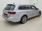 preview Volkswagen Passat Variant #1
