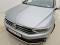preview Volkswagen Passat Variant #5
