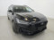 preview Ford Focus #3