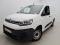 preview Citroen Berlingo #0