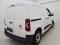 preview Citroen Berlingo #1