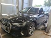 Photo car #6323153
