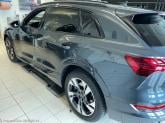 Photo car #6323184