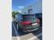 preview Audi A6 #2