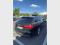 preview Audi A6 #3