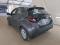 preview Toyota Yaris #1