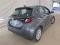 preview Toyota Yaris #2