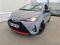 preview Toyota Yaris #0