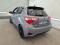 preview Toyota Yaris #1