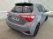 preview Toyota Yaris #2