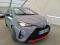 preview Toyota Yaris #3