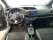 preview Toyota Yaris #4