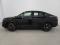 preview Citroen C4 X #2
