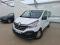 preview Renault Trafic #0