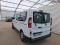 preview Renault Trafic #1