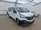 preview Renault Trafic #3