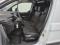 preview Ford Transit Connect #4
