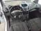 preview Ford Transit Connect #5