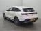 preview Mercedes EQC #2