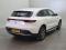 preview Mercedes EQC #3