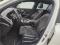 preview Mercedes EQC #4