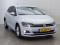 preview Volkswagen Polo #1