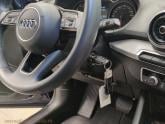 Photo car #6324541