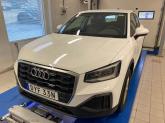 Photo car #6324552
