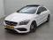 preview Mercedes A 200 #0