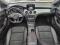 preview Mercedes A 200 #5