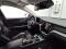 preview Volvo S60 #2