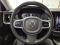 preview Volvo S60 #4