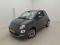 preview Fiat 500 #0
