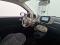 preview Fiat 500 #2