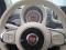 preview Fiat 500 #4