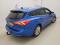 preview Ford Focus #1