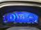 preview Ford Focus #3