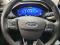 preview Ford Focus #4