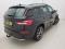 preview Skoda Kodiaq #1