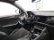 preview Skoda Kodiaq #2