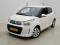 preview Citroen C1 #0
