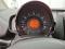preview Citroen C1 #4