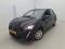 preview Peugeot 208 #0