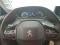 preview Peugeot 208 #4